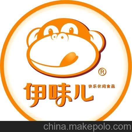 供应商:上海麦农食品销售管理有限公司 [进入公司网站] 所在地:中国
